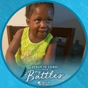 Meet your Posher, Felix